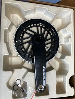 Sram