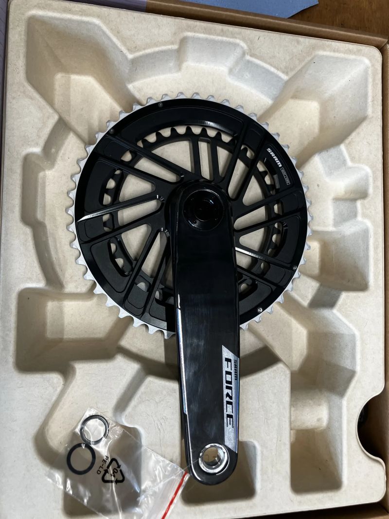 Sram