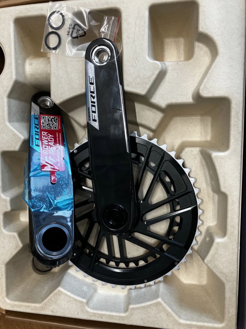 Sram