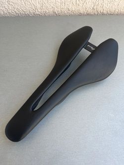 Berk Lupina