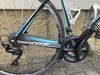 Trek Madone