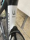 Trek Madone