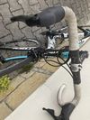 Trek Madone