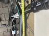 Trek Madone
