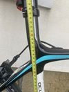Trek Madone