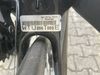 Trek Madone