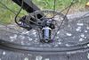 Cannondale Habit (M) women´s 1 Carbon