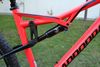 Cannondale Habit (M) women´s 1 Carbon