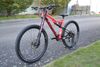 Cannondale Habit (M) women´s 1 Carbon