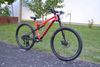 Cannondale Habit (M) women´s 1 Carbon