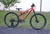 Cannondale Habit (M) women´s 1 Carbon