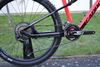 Cannondale Habit (M) women´s 1 Carbon