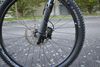 Cannondale Habit (M) women´s 1 Carbon