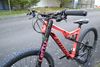 Cannondale Habit (M) women´s 1 Carbon