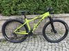 Trek X-Caliber 9