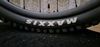 Prodávám plášť Maxxis Assegai 29 x 2.50 kevlar