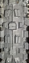 Prodávám plášť Maxxis Assegai 29 x 2.50 kevlar