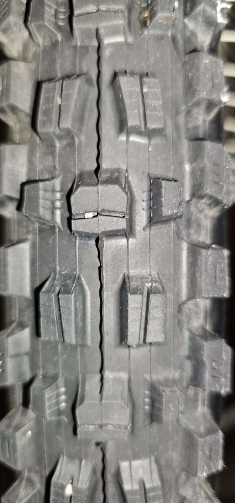 Prodávám plášť Maxxis Assegai 29 x 2.50 kevlar
