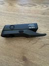 Canyon FLASH 800 GEAR GROOVE Frontlight Set
