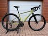 Kross ESKER 6.0