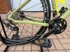 Kross ESKER 6.0