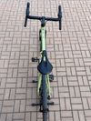 Kross ESKER 6.0
