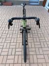 Kross ESKER 6.0