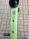 Kross ESKER 6.0