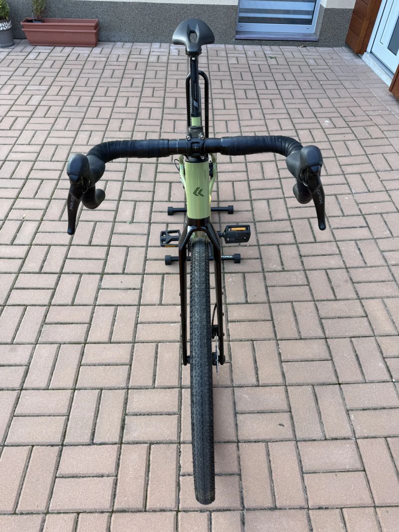 Kross ESKER 6.0