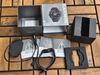 Garmin Fenix 6 PRO