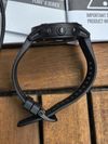 Garmin Fenix 6 PRO