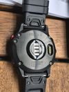 Garmin Fenix 6 PRO