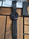 Garmin Fenix 6 PRO