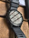 Garmin Fenix 6 PRO