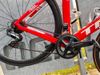 Trek Madone Team Issue