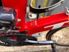 Trek Madone Team Issue
