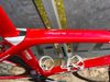 Trek Madone Team Issue