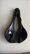 SELLE ITALIA Novus Boost