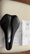 SELLE ITALIA Novus Boost