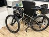 Trek Procaliber 9.5