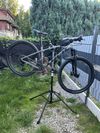 Trek Procaliber 9.5