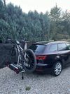Trek Procaliber 9.5