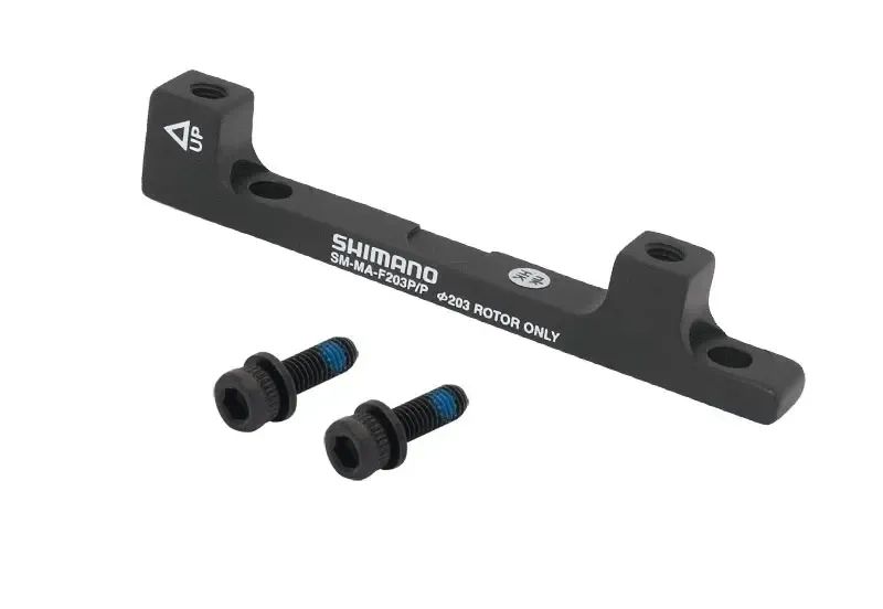 Adaptér Shimano