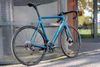 Basso Venta