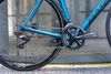 Basso Venta