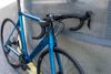 Basso Venta