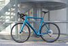 Basso Venta