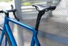 Basso Venta