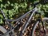 Santa Cruz Tallboy C