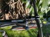 Santa Cruz Tallboy C